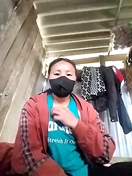 Emmyly 123 online show from 03/04/26, 09:39