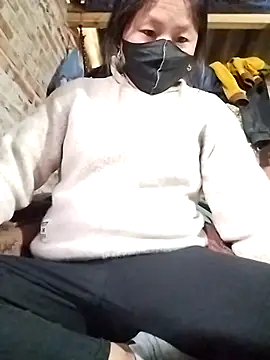 Emmyly 123 online show from 01/10/26, 05:47