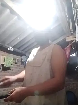 Emmyly 123 online show from 02/03/26, 12:10