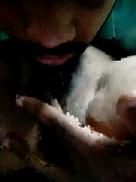 Ajaywish online show from 10/09/25, 10:49