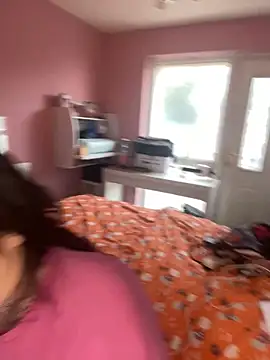 DIRTY PAISLEY X online show from 10/13/25, 02:51