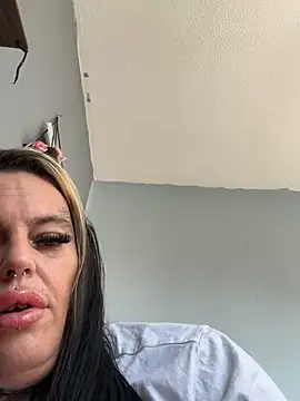 DIRTY PAISLEY X online show from 03/18/26, 01:46