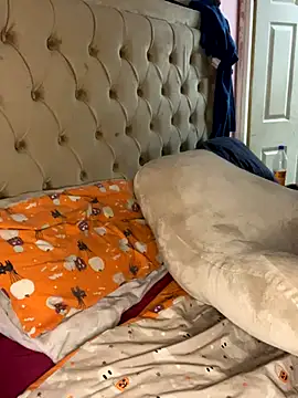 DIRTY PAISLEY X online show from 11/04/25, 04:22