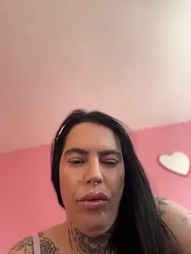 DIRTY PAISLEY X online show from 05/19/26, 02:57