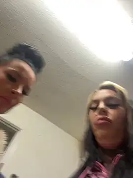 DIRTY PAISLEY X online show from 02/02/26, 04:06