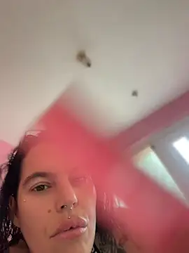 DIRTY PAISLEY X online show from 05/07/26, 02:20