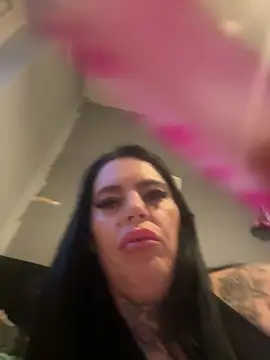 DIRTY PAISLEY X online show from 04/22/26, 07:42