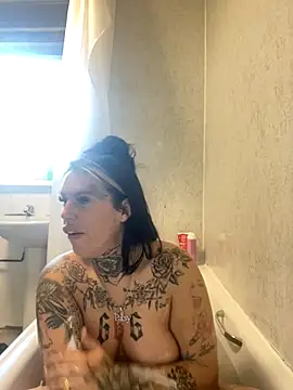 DIRTY PAISLEY X online show from 09/22/25, 03:29