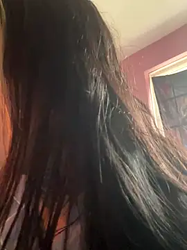 DIRTY PAISLEY X online show from 10/09/25, 11:44