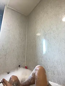 DIRTY PAISLEY X online show from 09/18/25, 05:05