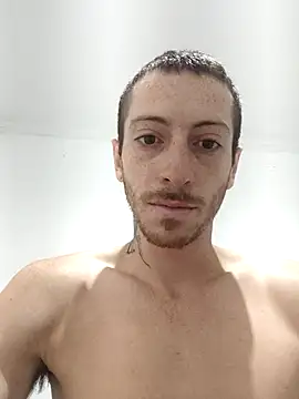 Lupoluan online show from 04/27/26, 10:46