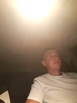 vasylAlarm online show from 09/20/25, 08:25