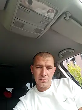 vasylAlarm online show from 09/15/25, 01:11