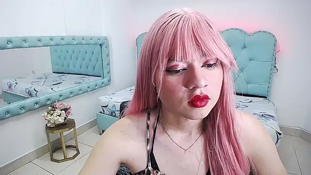 Snapshot of Cordelia_Perlman chatting on 11/05/25, 12:52 Cordelia Perlman online show from 11/05/25, 12:52