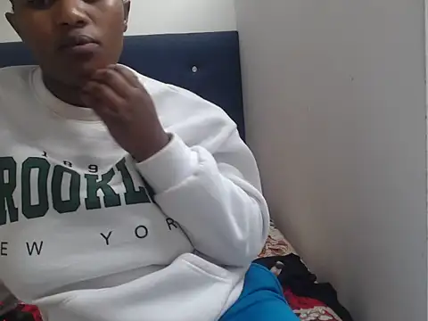 bemymasterlovers online show from 09/30/25, 08:04