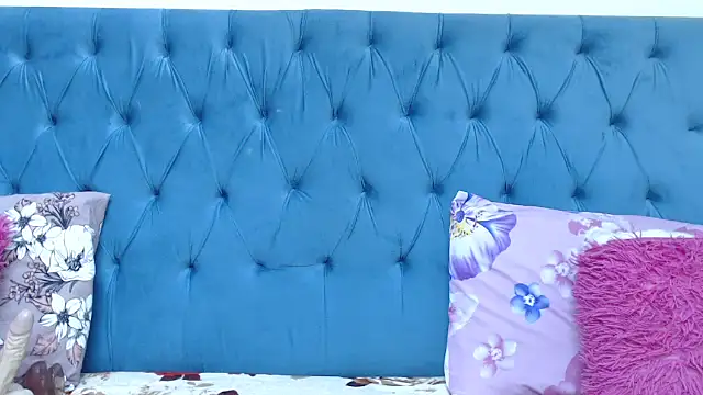 bemymasterlovers online show from 05/25/26, 06:45