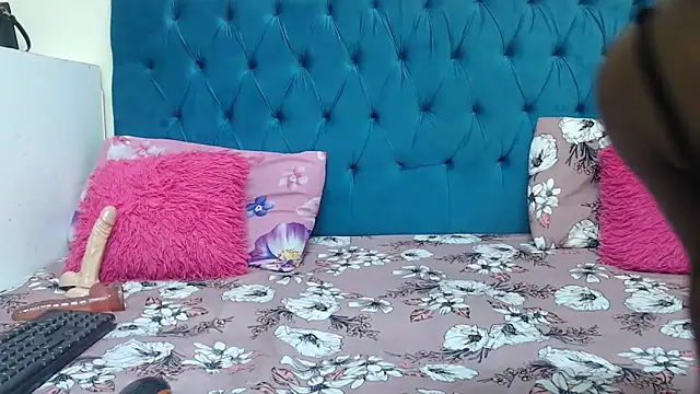 bemymasterlovers online show from 03/25/26, 03:28