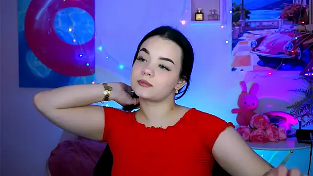 Snapshot of leslierowe_ chatting on 09/17/25, 01:02 leslierowe online show from 09/17/25, 01:02