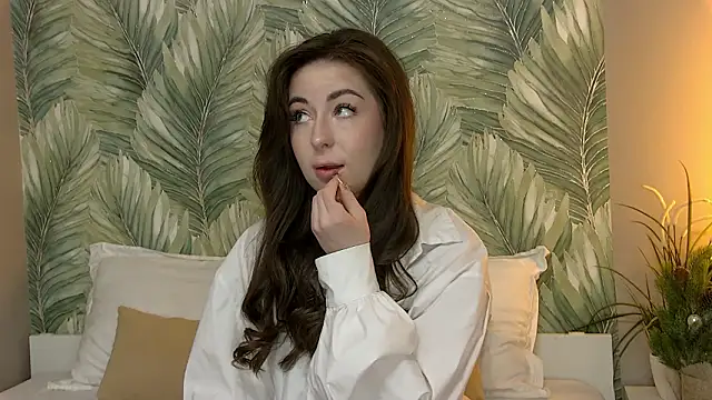 LilithLane online show from 01/18/26, 12:19