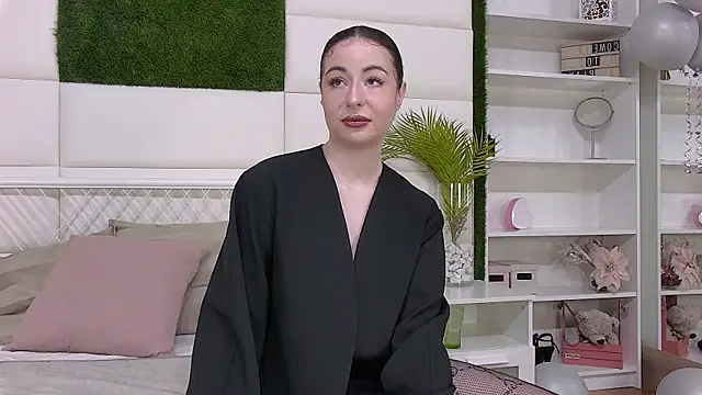 LilithLane online show from 02/25/26, 12:27