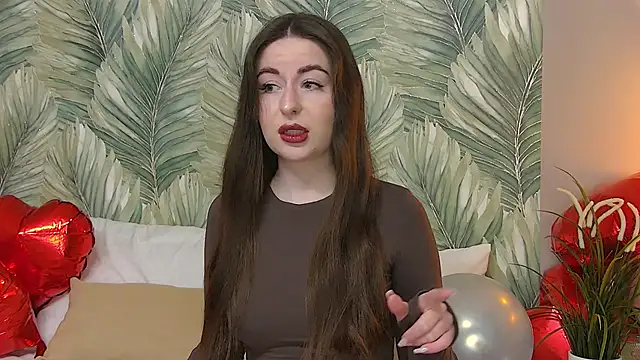 LilithLane online show from 02/12/26, 12:49