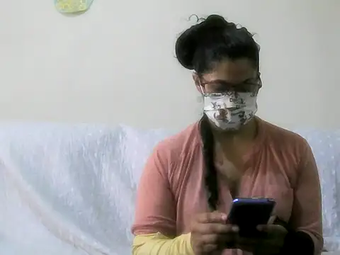 wildorchid928 online show from 01/17/26, 08:40