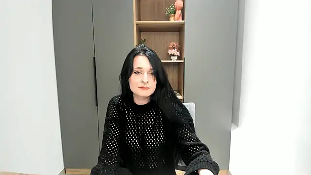 Snapshot of DarcyAspacio chatting on 09/16/25, 10:38 DarcyAspacio online show from 09/16/25, 10:38