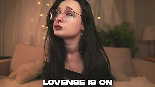 DarcyAspacio online show from 02/05/26, 11:50