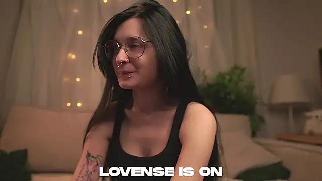 DarcyAspacio online show from 02/06/26, 11:39