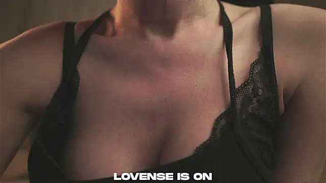 DarcyAspacio online show from 01/19/26, 11:36