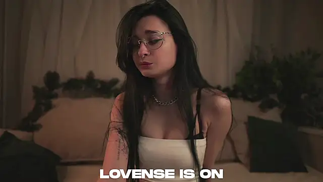 DarcyAspacio online show from 01/15/26, 11:13