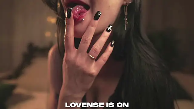 DarcyAspacio online show from 01/11/26, 11:28