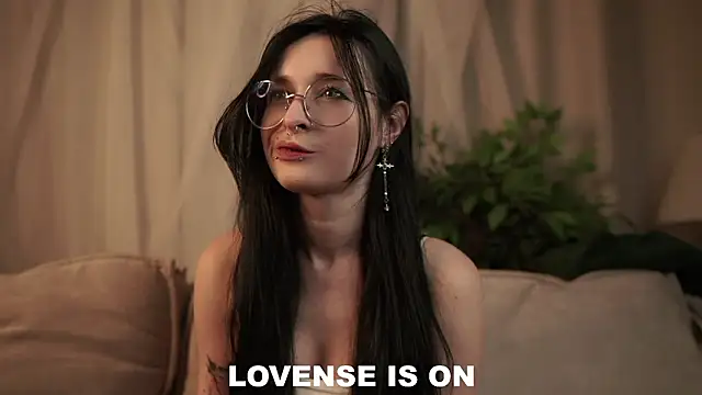 DarcyAspacio online show from 02/11/26, 11:21