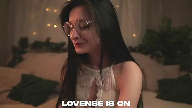 DarcyAspacio online show from 01/18/26, 11:24