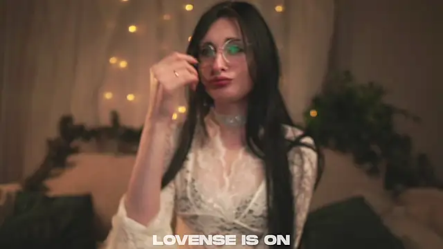 DarcyAspacio online show from 01/09/26, 11:17