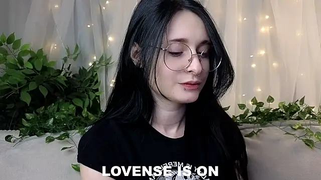 DarcyAspacio online show from 02/12/26, 11:43