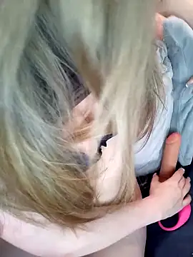 Lolapussyxoxo online show from 04/30/26, 12:34
