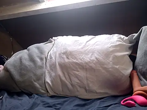 Lolapussyxoxo online show from 03/27/26, 01:01