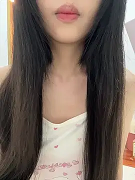 qiqi x online show from 06/27/26, 03:29