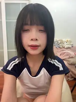 qiqi x online show from 02/11/26, 04:40