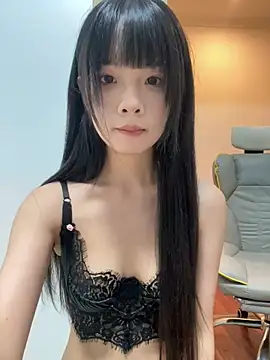 qiqi x online show from 07/12/26, 12:28