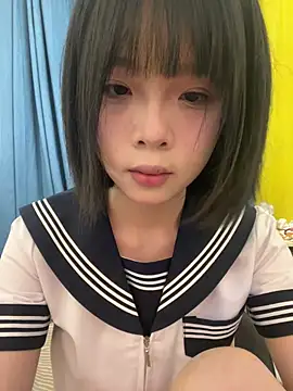 qiqi x online show from 01/18/26, 12:08