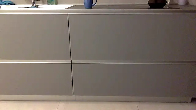 pancraziosocrate69 online show from 11/15/25, 10:47