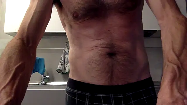 pancraziosocrate69 online show from 11/09/25, 06:06