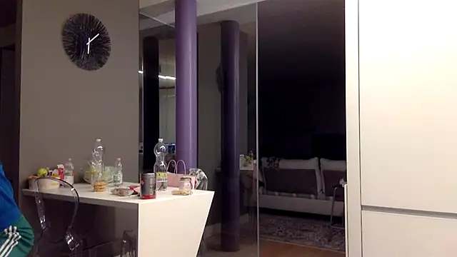 pancraziosocrate69 online show from 09/29/25, 04:08