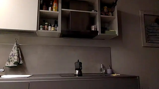 pancraziosocrate69 online show from 11/11/25, 05:35