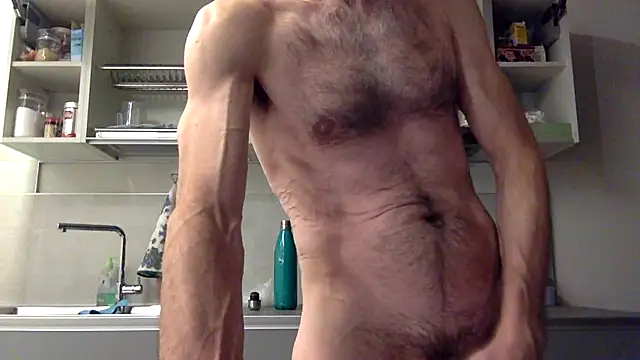 pancraziosocrate69 online show from 11/20/25, 05:30