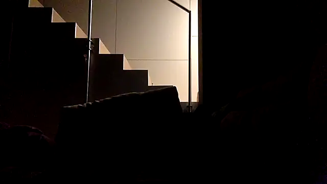 pancraziosocrate69 online show from 10/06/25, 05:02