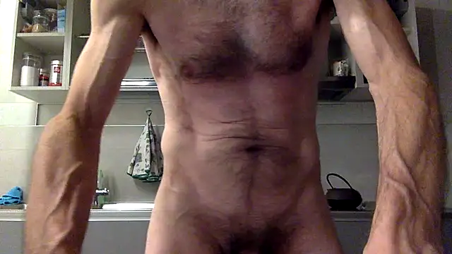 pancraziosocrate69 online show from 11/29/25, 06:02