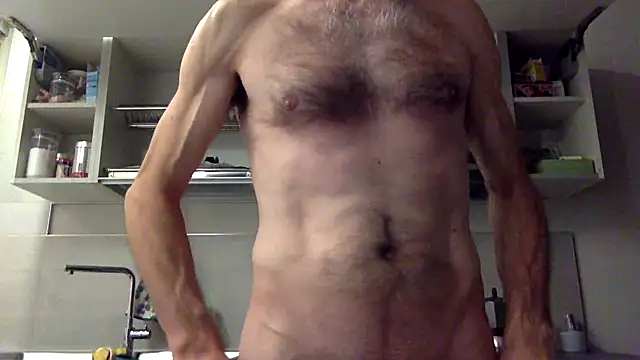 pancraziosocrate69 online show from 11/17/25, 05:44